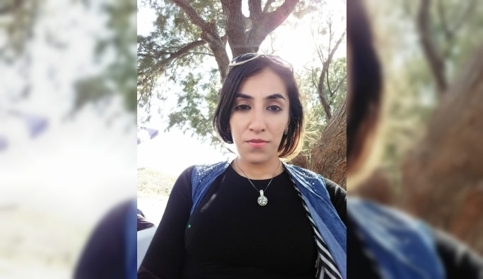 Bodrum'da kaybolan işitme engelli kadın Eskişehir'de bulundu