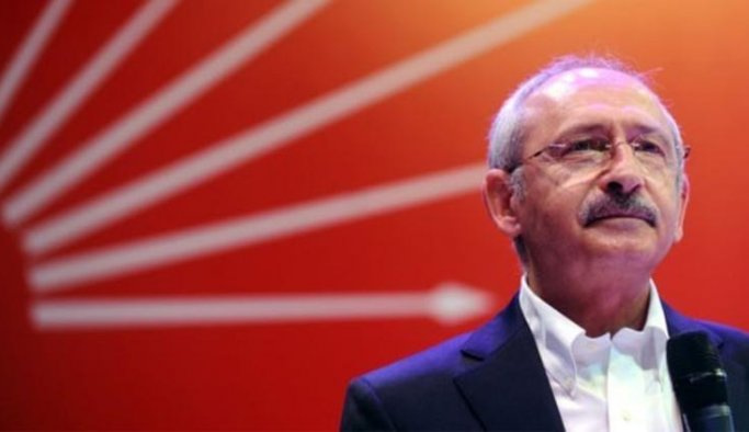 Kemal Kılçdaroğlu; İstanbul ve Ankara'yı alacağız
