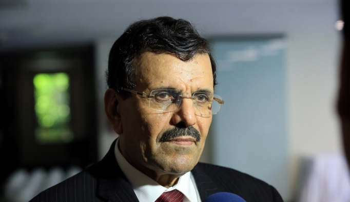 Tunus'taki Nahda Hareketi'nden "tartışmalı rapor" açıklaması