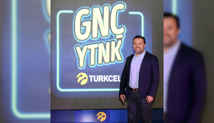 Turkcell'den 232 kişilik yeni istihdam