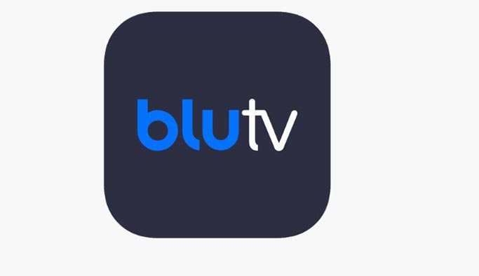 Blu tv ücretsiz abone kayıt: Blutv nasıl üye olunur?