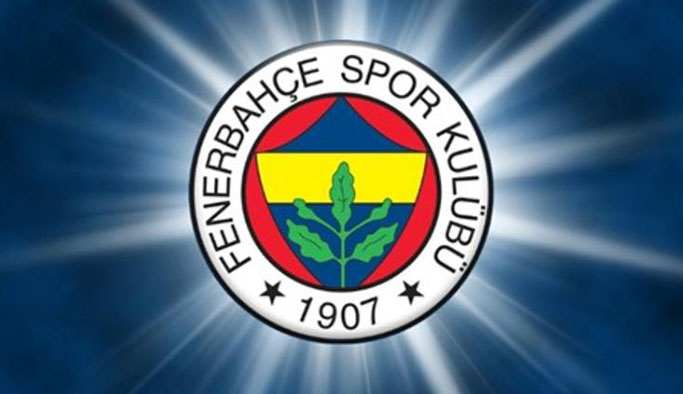 Fenerbahçe'den büyük transfer