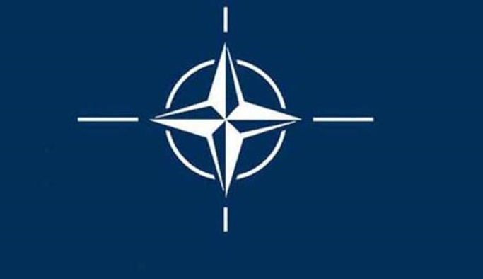 Bir ülke daha NATO'ya katıldı