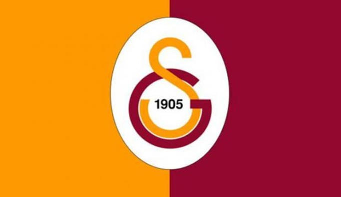 Galatasaray mahkemeye gidiyor