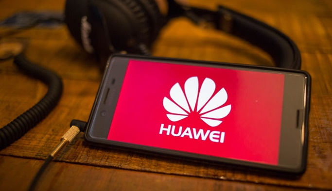 Microsoft'tan Huawei'ye şok, askıya alındı