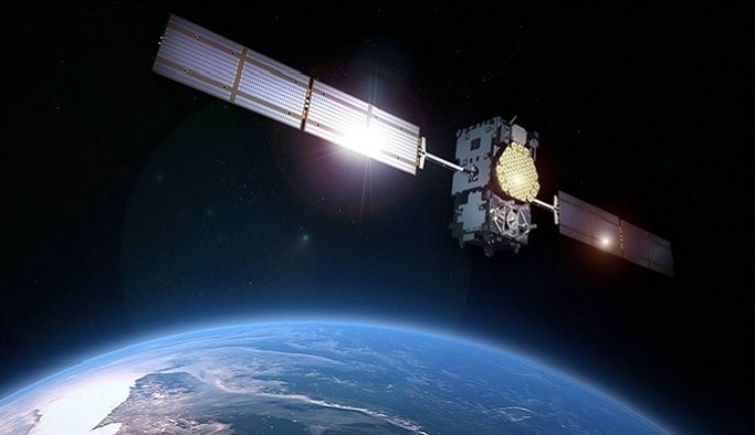 Türksat 5A uydusunun fırlatılma tarihi belli oldu