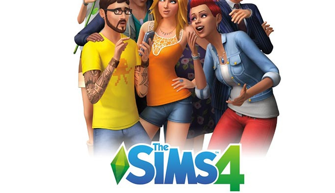 Ücretsiz Sims oyunu oyna Origin giriş nereden?