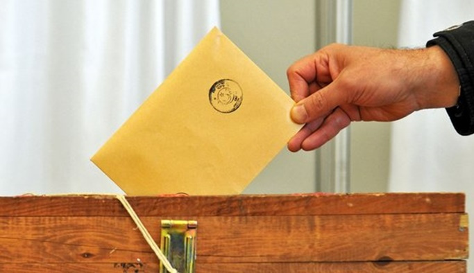 İstanbul seçimi öncesi seçmenlere son uyarılar