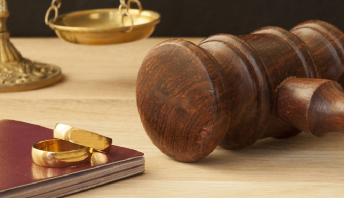 Yargıtay'dan emsal karar: Boşanmak yeterli sayılmayacak