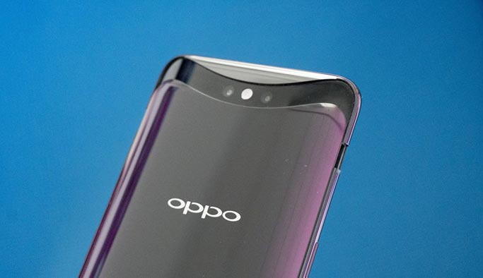 Oppo telefon kimin, hangi ülke malıdır, sahibi kimdir, fiyatı, özellikleri?