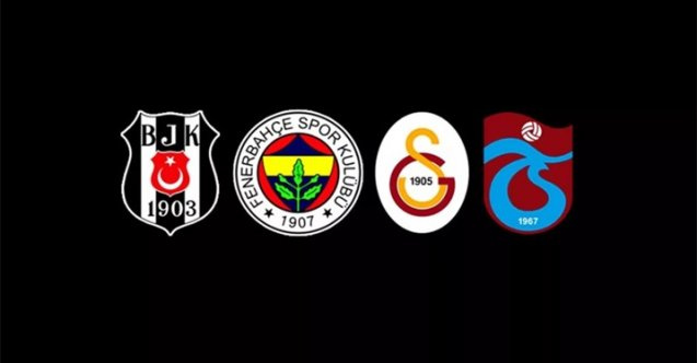 Beşiktaş ve Fenerbahçe transfer yapamayacak
