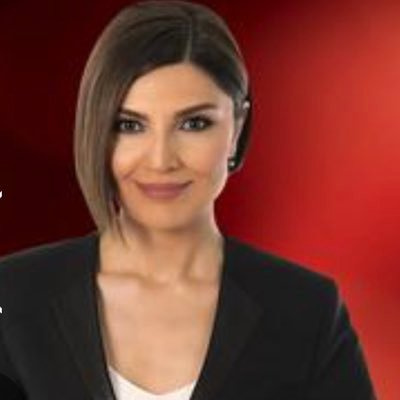 Buket güler evlendi