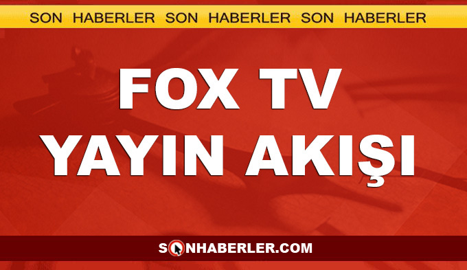 Fox TV Yayin Akişi. Fox TV Frekans. Fox TV Canli. Фокс ТВ Турция. Fox kesintisiz