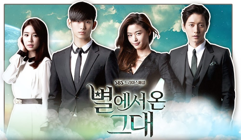 Kore dizileri en çok izlenen hangileri, son yılların en güzel gençlik, drama, romantik Kore dizileri nelerdir?