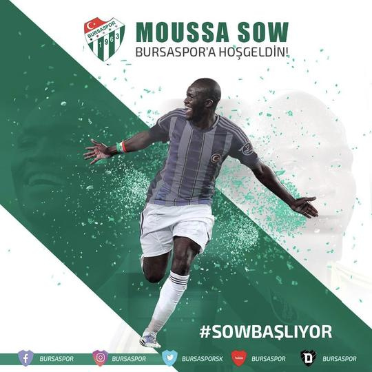 bursaspor-Moussa-Sow