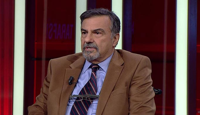 Hasan Köni kimdir, nerelidir, kaç yaşındadır?
