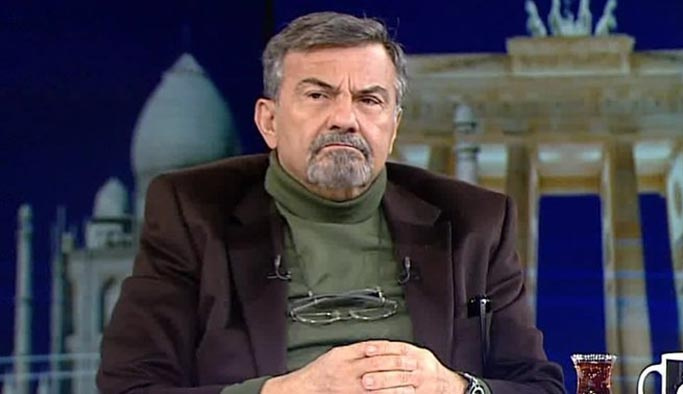 Hasan Köni kimdir, nerelidir, kaç yaşındadır?