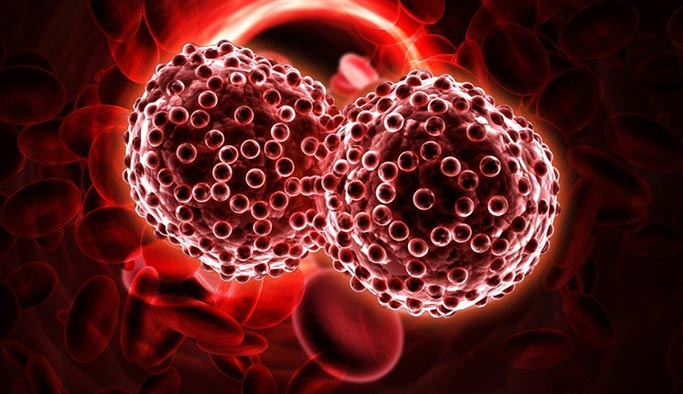 hepatit nedir, belirtileri nelerdir