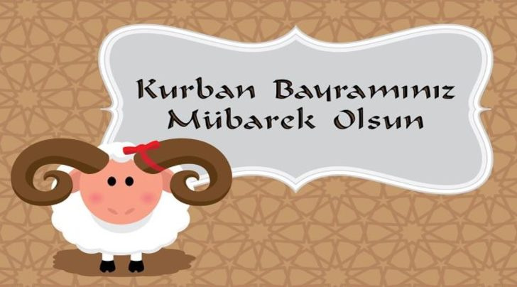 kurban-bayrami-mesajlari