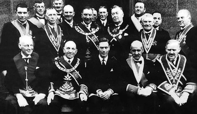 Mason ya da Masonluk nedir, nasıl Mason olunur, ünlü Türk Masonlar kimlerdir?