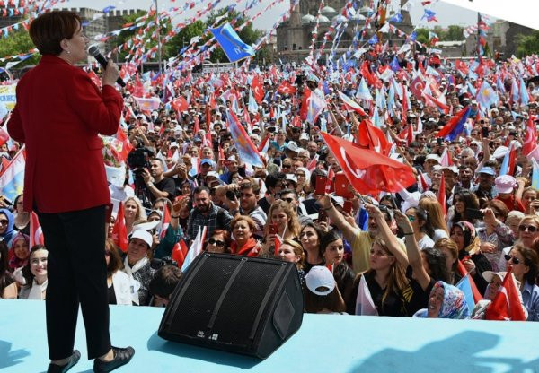 meral-aksener-kayseri