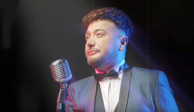 Damat Bayıldı başvuru nereden ve nasıl yapılır?