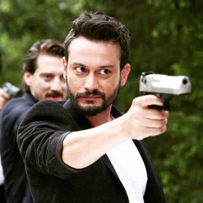 Kimse Bilmez Pilot kimdir, kaç yaşındadır, nerelidir?