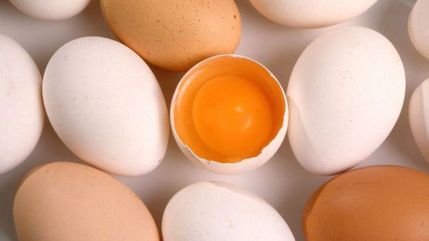 Rüyada yumurta görmek ne demek - Son Haberler
