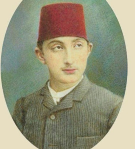 Şehzade Mehmet Selim Efendi kimdir?