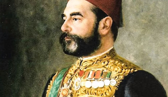 Selim Paşa gerçek tarihte kimdir?
