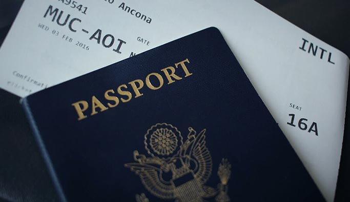 Transit vize nedir, nasıl alınır, hangi ülkeler istiyor, hangi ülkeler istemiyor?