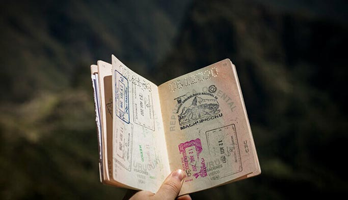 Transit vize nedir, nasıl alınır, hangi ülkeler istiyor, hangi ülkeler istemiyor?