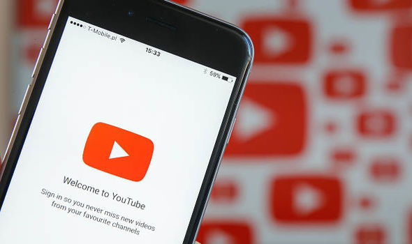 Youtube video indirme yasak mı?